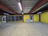 Аренда утепленного  производственно-складского  помещения  500м2