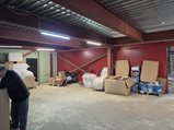 Аренда утепленного  производственно-складского  помещения  500м2