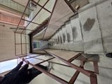 Аренда утепленного  производственно-складского  помещения  500м2