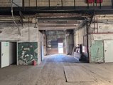 Аренда 1543 кв м с двумя кран-балками под склад-производство возле КАД