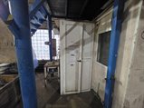 Аренда 300 кв м с кран-балкой и отоплением под склад-производство