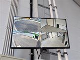 Производственно-складской комплекс 1083 м² с отоплением, участком, мощностью 150 кВт в 4,5 км от КАД — продажа