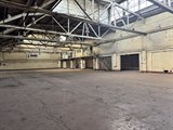 Аренда 2200 кв м под склад-производство, Автосервис в городе
