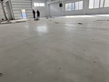 Аренда 1150-2300 кв м под склад-производство
