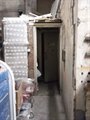 Теплый склад 745м у метро.Все коммуникации!Бытовые  и офисные внутри склада!Охрана,24.Рядом КАД,Порт