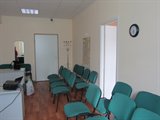 Аренда офиса 40 м2