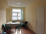 Аренда офиса 40 м2