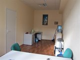 Аренда офиса 40 м2