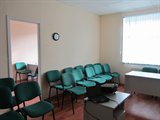 Аренда офиса 40 м2