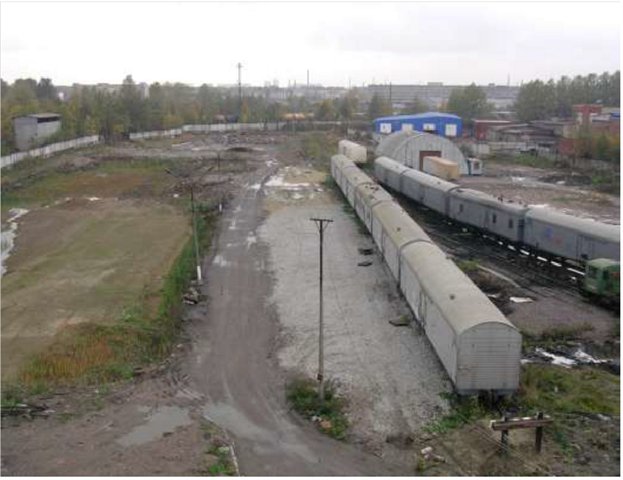 гск юго западный ярославль. 3-й жил участок саратов остановка. пр фрунзе 2 ярославль. границы фрунзенского района. ярославль фрунзе 2 суд.