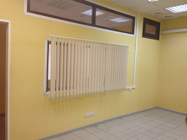 Комфортный офис 73 м.кв. в Московском районе 