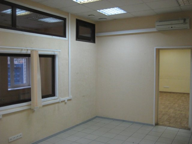 Комфортный офис 73 м.кв. в Московском районе 