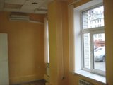 Комфортный офис 73 м.кв. в Московском районе 