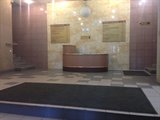 Комфортный офис 73 м.кв. в Московском районе 