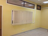 Комфортный офис 73 м.кв. в Московском районе 