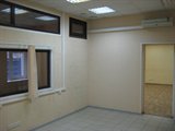 Комфортный офис 73 м.кв. в Московском районе 