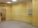 Комфортный офис 73 м.кв. в Московском районе 