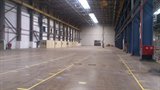 склад-пр-во, доки для разгрузки, 1,5 мВт