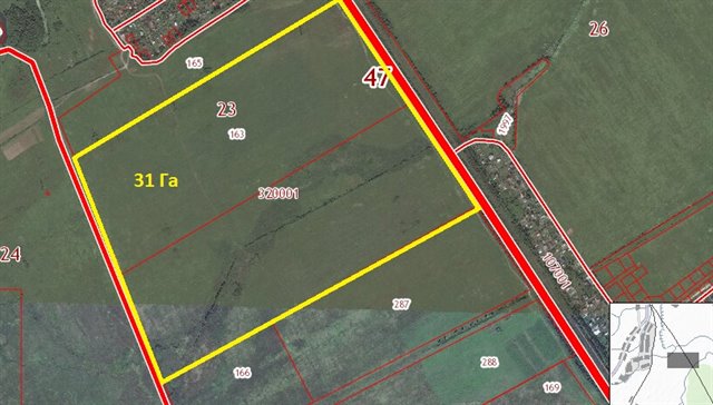 Снт магистраль оренбург. 18 Гектаров на карте. Как получить земельный участок в Гатчинском районе. 18 Гектаров земли. 4000 Гектаров на карте.