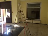 Всеволожск,Всеволожский район,Колтушское шоссе/Аренда помещения 101 м2 в центре с ремонтом!!!