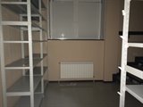 Всеволожск,Всеволожский район,Колтушское шоссе/Аренда помещения 101 м2 в центре с ремонтом!!!