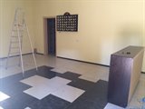 Всеволожск,Всеволожский район,Колтушское шоссе/Аренда помещения 101 м2 в центре с ремонтом!!!