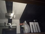 Всеволожск,Всеволожский район,Колтушское шоссе/Аренда помещения 101 м2 в центре с ремонтом!!!