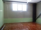 Отапливаемый ангар под склад-производство 1000 кв.м. с офисом 80 кв.м.