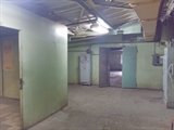 Отапливаемое помещение под производство, мастерскую - 263 м2