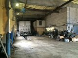 Аренда отапливаемого помещения под производство, склад, автосервис