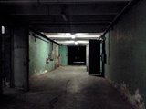 Склад  t-4-+12С под  Хранение Фруктов и Овощей! Или сухой склад. Пандусы; Ж\д;!