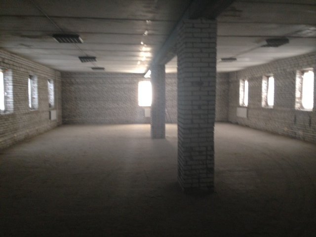 Аренда 2-х этажного ОСЗ с ЗУ под строй-базу,магазин, склад, автосервис, про-во в т. ч. пищевое.