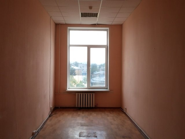 Аренда офиса в Санкт-Петербурге